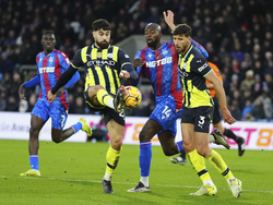 Britain Soccer Premier League