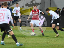 Футбол  - ЦСКА София  - ЦСКА 1948