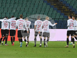 Футбол  - ЦСКА София  - ЦСКА 1948