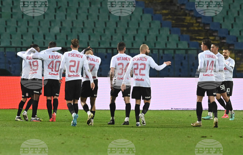 Футбол  - ЦСКА София  - ЦСКА 1948