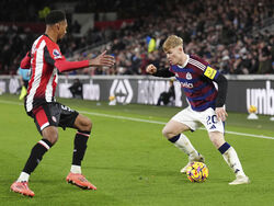Britain Soccer Premier League