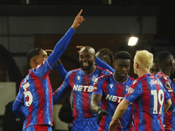 Britain Soccer Premier League