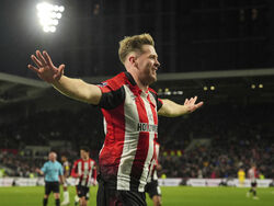 Britain Soccer Premier League