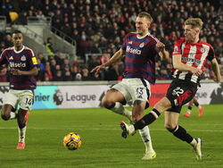 Britain Soccer Premier League