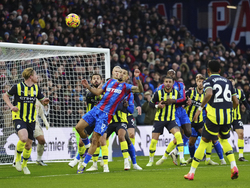 Britain Soccer Premier League