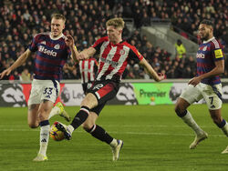 Britain Soccer Premier League