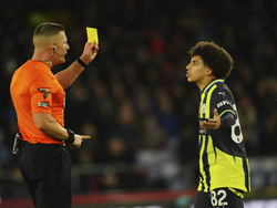 Britain Soccer Premier League