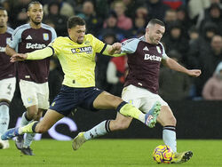 Britain Soccer Premier League