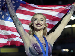France Figure Skating