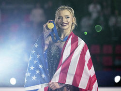 France Figure Skating