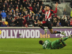 Britain Soccer Premier League