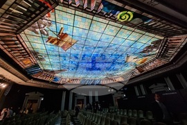 Италия - форум „Кариера и живот – защо в България?“