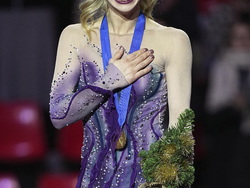 France Figure Skating