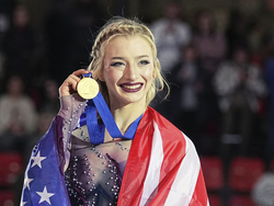 France Figure Skating