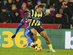 Britain Soccer Premier League