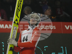 Poland Ski Jumping World Cup