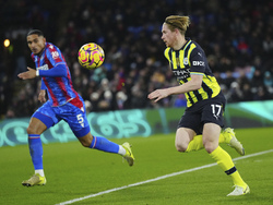 Britain Soccer Premier League