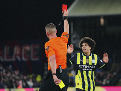 Britain Soccer Premier League