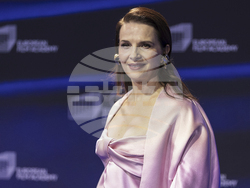 Switzerland European Film Awards