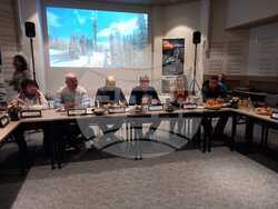 Снимка: Министерство на туризма