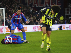 Britain Soccer Premier League