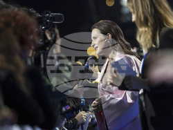 Switzerland European Film Awards