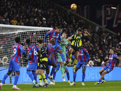 Britain Soccer Premier League