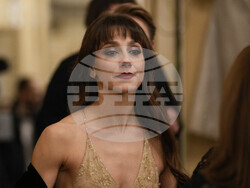 Italy La Scala Season