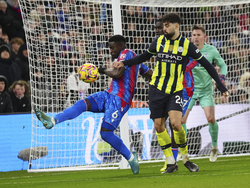 Britain Soccer Premier League