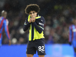 Britain Soccer Premier League