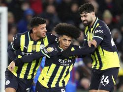 Britain Soccer Premier League