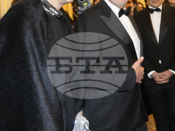 Italy La Scala Season