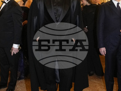 Italy La Scala Season