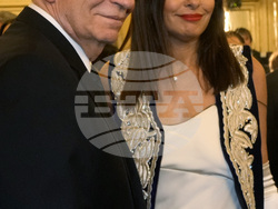 Italy La Scala Season