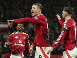 Britain Soccer Premier League