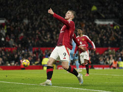 Britain Soccer Premier League