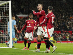 Britain Soccer Premier League