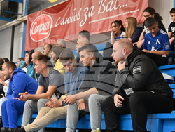 Монтана - волейбол