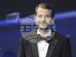 Switzerland European Film Awards