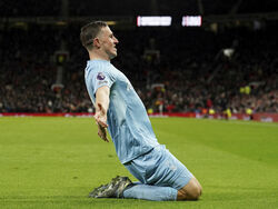 Britain Soccer Premier League