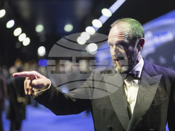 Switzerland European Film Awards