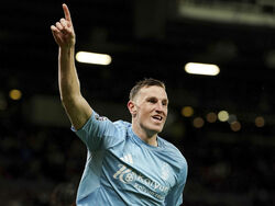Britain Soccer Premier League