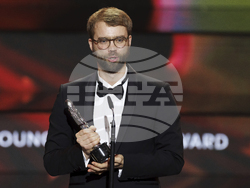 Switzerland European Film Awards