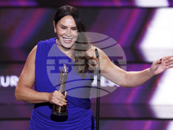 Switzerland European Film Awards