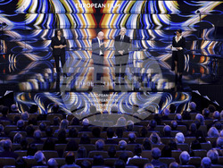 Switzerland European Film Awards