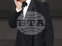 Switzerland European Film Awards