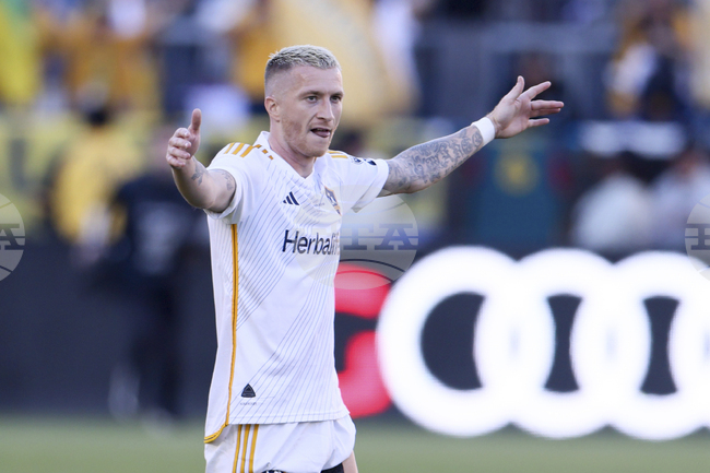 Марко Ройс ще стане посланик на Борусия Дортмунд след края на състезателната си кариера