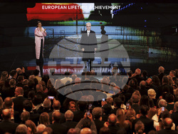 Switzerland European Film Awards