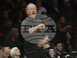 Suns Heat Basketball