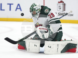 Wild Kings Hockey